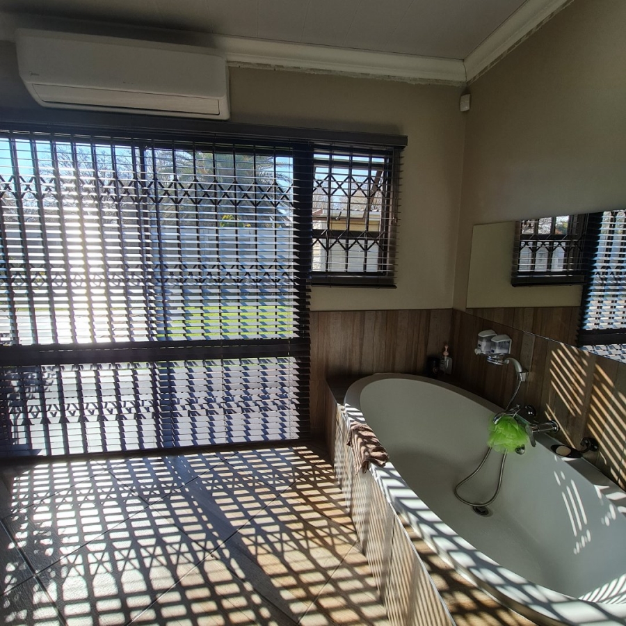 3 Bedroom Property for Sale in Sasolburg Free State